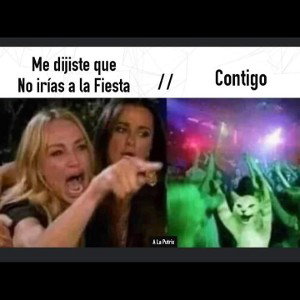 Sin Llorar Freestyle