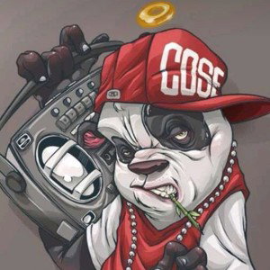 BOOGIE DAY