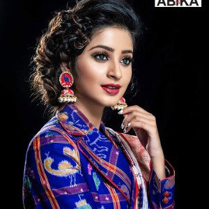 Airtel_Ringtone_(ORG_2020)(128k)