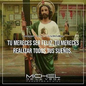 🙏🤯Sanjuditas 🔥✨