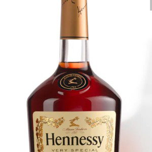 Hennessy 