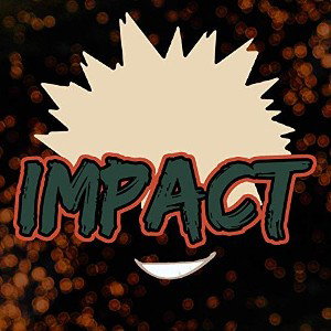 Impact