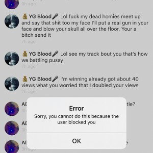 O.G.
