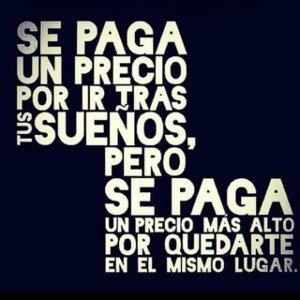 Si Me Ves