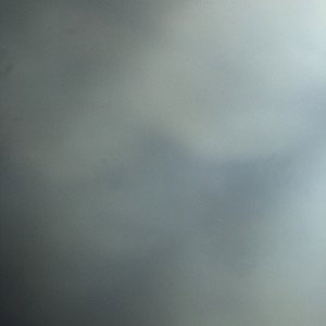 Quick track