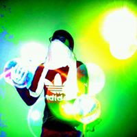 7ARI - CHOUKRAN ( officiel video ) prod BySlam(M4A_128K)