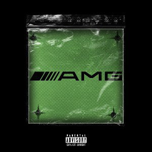 $1NNER - BENZ