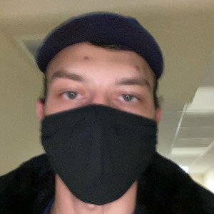 StreetHU (20:44:37)