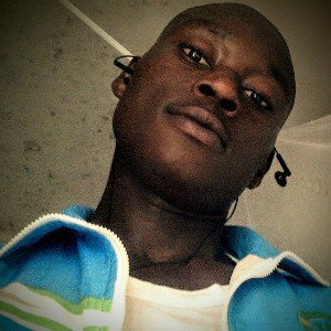 ypde