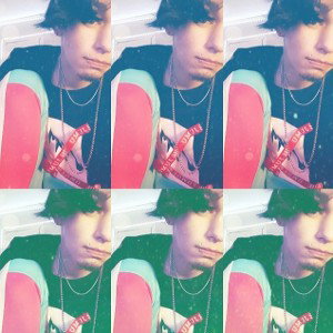 Good Vibes💯💨