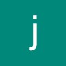jady(forgot about dre remix)