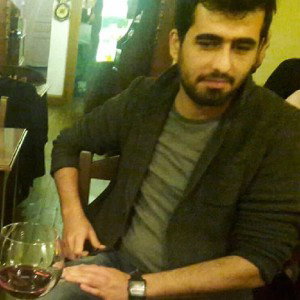 Emrah's Dream