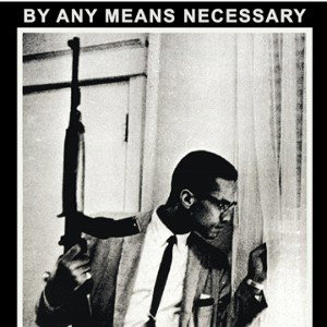 Shorty Duwop Ft. Pops - Amerikkkas Nightmare