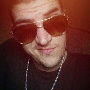 Ssp Savage Crazy Boy - (Freestyle) 