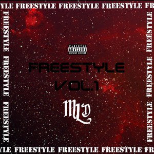Freestyle b22