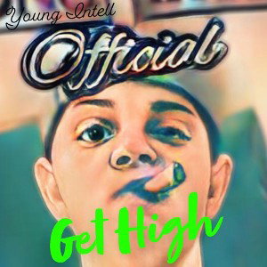 Get High Prod Eligma AOTA