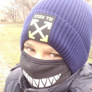 я люблю бравл старс