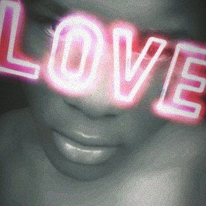 Alien Love