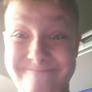 привет я девушка била у у у у у у у к. у у 
