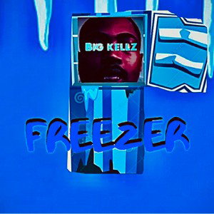 Freezer