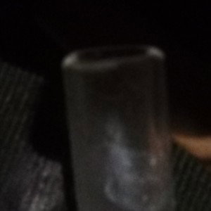 round1