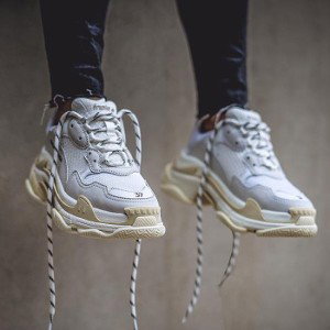 Balenciaga steppin-CswizzXx ft. MizzyXx