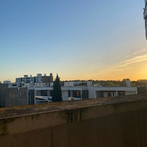 Bdxpasboston 