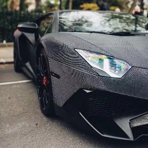 AVENTADOR                