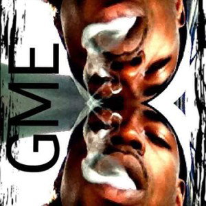 Make u better freestyle 