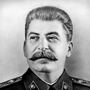 Лёша и Захар всё заебись 
