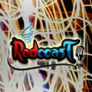 Red Coast_Dripping