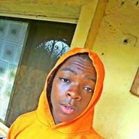 aise