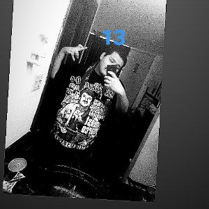 who's got it))dawolf diss