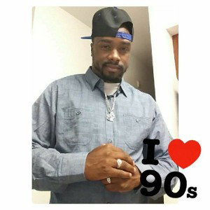 California Luv(Tupac Dedication)🤲🏿🙏🏿🤴🏿🌟💚
