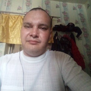 грустно