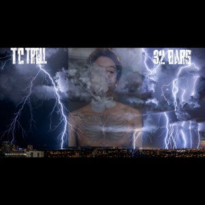 TcTrell 32bars (quietstormfreestyle)