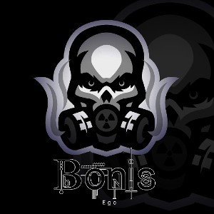 Bonis feat. SKAY - Papa