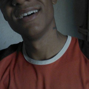 bico da uzy