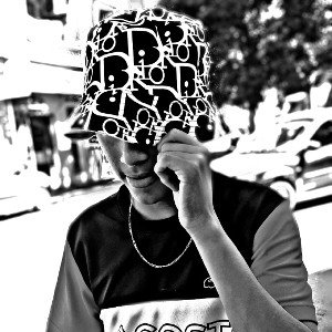 rouf satan - snitch
