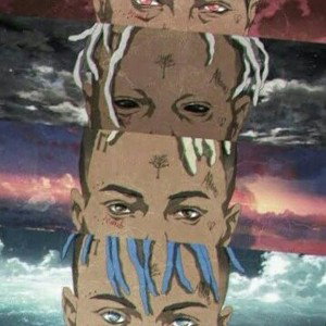 un dios