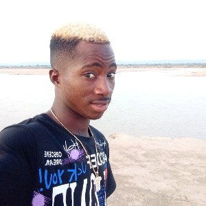 Coming Instrumental beat | six9ja.com