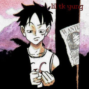 Facts (Freestyle)
