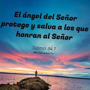 Salmo34