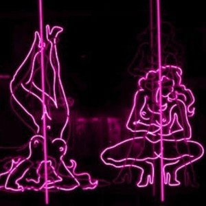 DAT POLE