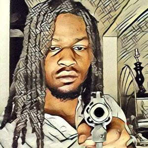 Three 6 Mafia | G Herbo - Who Run It (Instrumental)