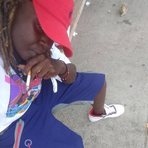 street bangga let's get it