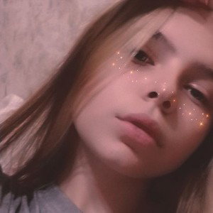 Генвест-зᴘᴀчᴋᴜ ᴛᴇᴍʜᴇᴇ ʜᴏчᴜ 