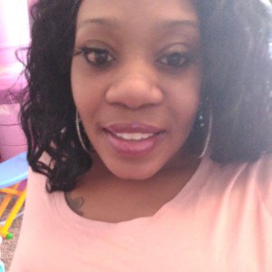 Shay Clark - I Be That One🗣️🎤💪
