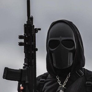 VX - Zoudiaga 