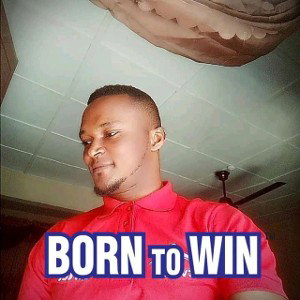B Clinton_Wise up